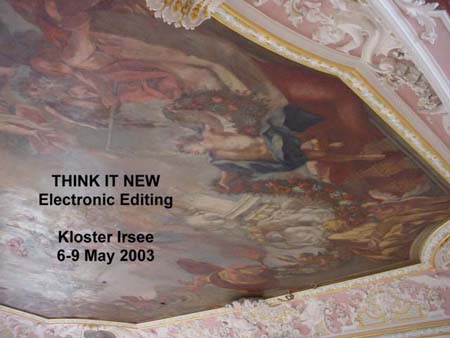 klosterceiling350